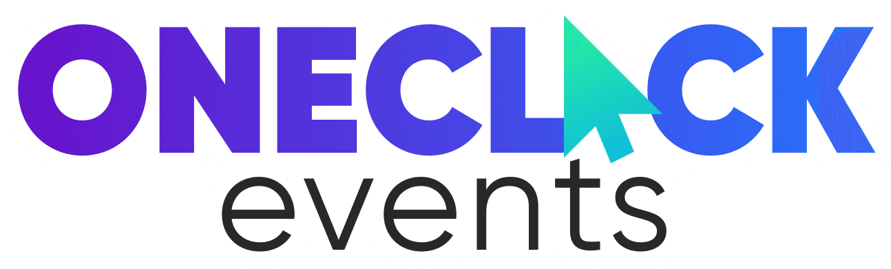 One Click Events