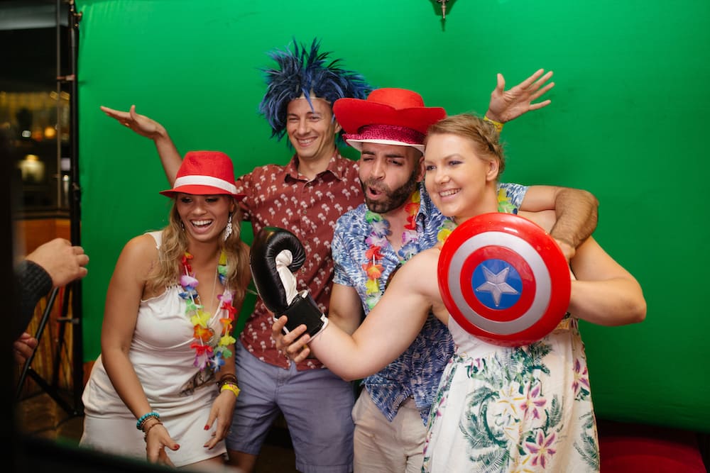 Flipbook-Photobooth-Melbourne-1