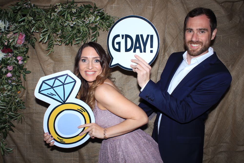 Flipbook-Photobooth-Melbourne-2