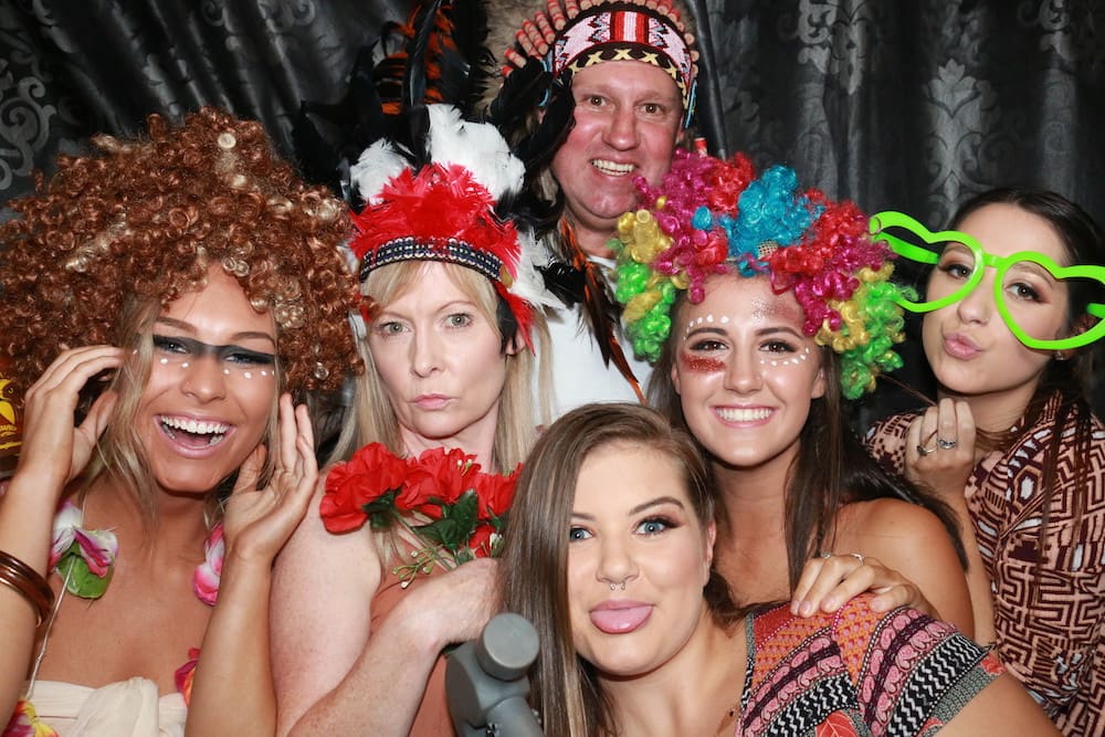 Flipbook-Photobooth-Melbourne-3