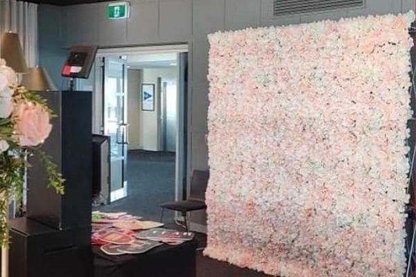 Flower-Wall-1
