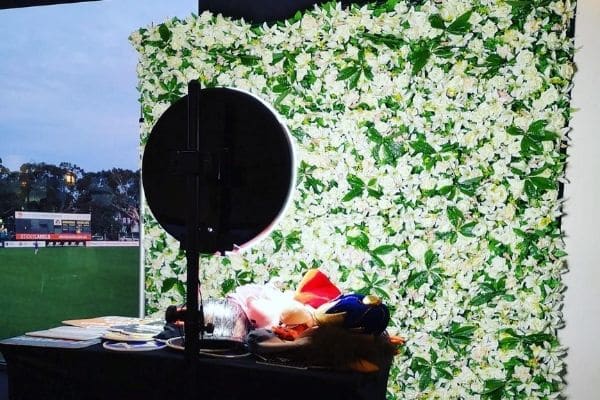 Flower-Wall-11-1