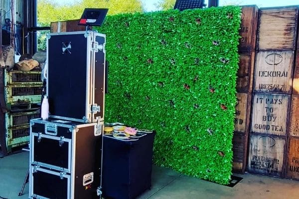 Flower-Wall-12-1