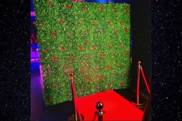 Flower-Wall-14-1