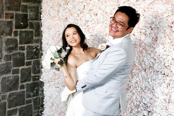 Flower-Wall-2-1