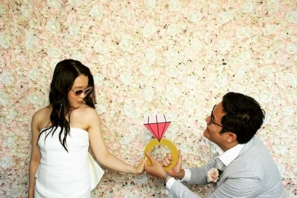 Flower-Wall-3-1