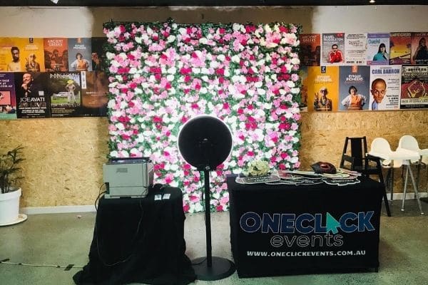Flower-Wall-9-1