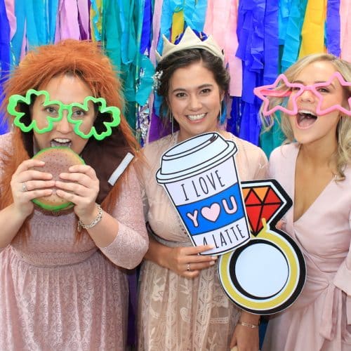 Open-Air-Photobooth-melbourne-2
